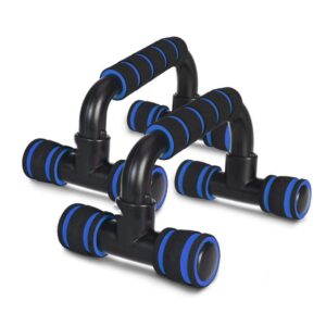 Blushinsta Push Up Bars Stand