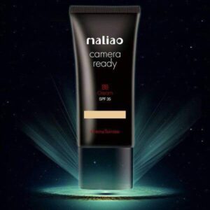 Maliao Camera Ready BB Cream