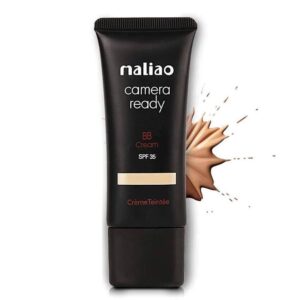 Maliao Camera Ready BB Cream