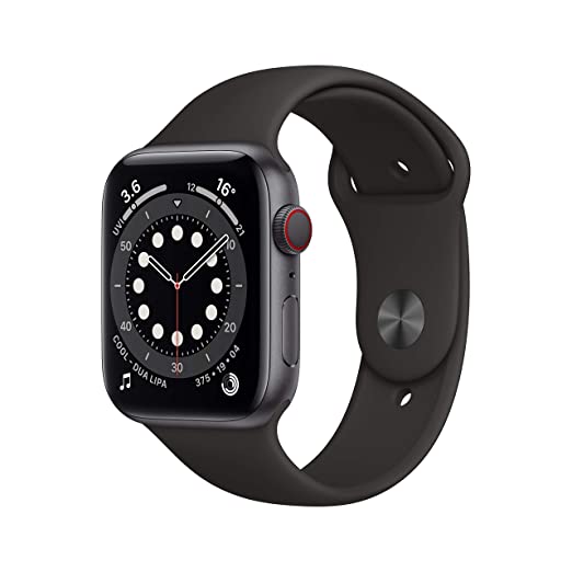 Apple watch png images | PNGWing