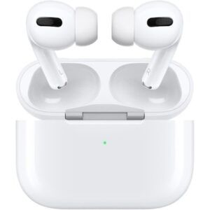 AirPods Pro Wireless Earbuds