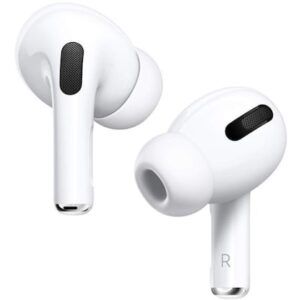 AirPods Pro Wireless Earbuds